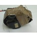 CEINTURE AVD